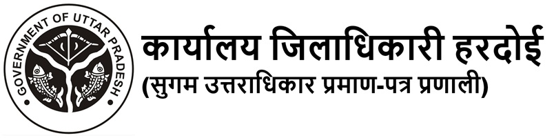 mobile-logo