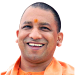 state minister